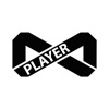 8player