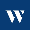 WageCan-暗号通貨、マイニング&プリペイドカード