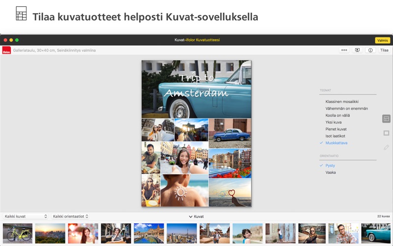 Näyttökuva 5