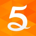 5miles: Compra & Venda Usados icon
