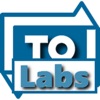 TeleOfficeLabs
