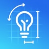 Circuit Builder Calc
