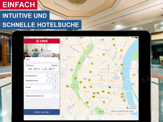 iPad Screenshot 4
