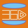 360-iPlay