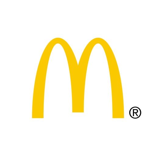 マクドナルド - McDonald's Japan