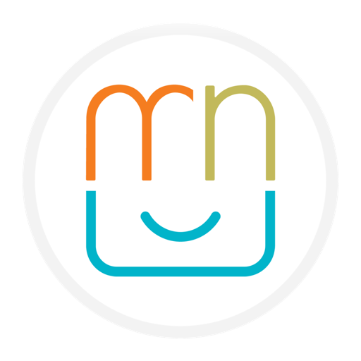 MarginNote Pro MAC Crack 3.5.9 Free Download DMG {Latest 2021}