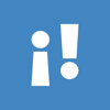 no app image