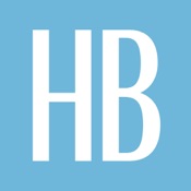 House Beautiful App house beautiful now on the app store House Beautiful App house beautiful now on the app store