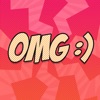 OMG :) Amino community for Celebrity and Viral News