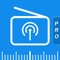FMラジオPRO - インターネットラジオ