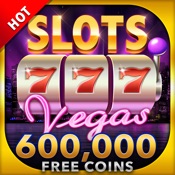 Slots classic vegas casino gambling ads on facebook