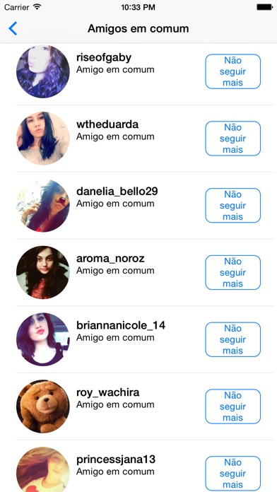 Follower Insight for Instagram For Windows 10\/8\/7\/Xp\/Vista ... Follower Insight for Instagram For Windows 10\/8\/7\/Xp\/Vista ...