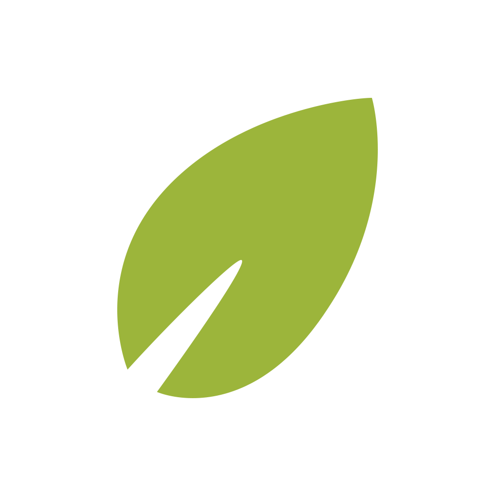 Khan Academy: you can learn anything App Icon