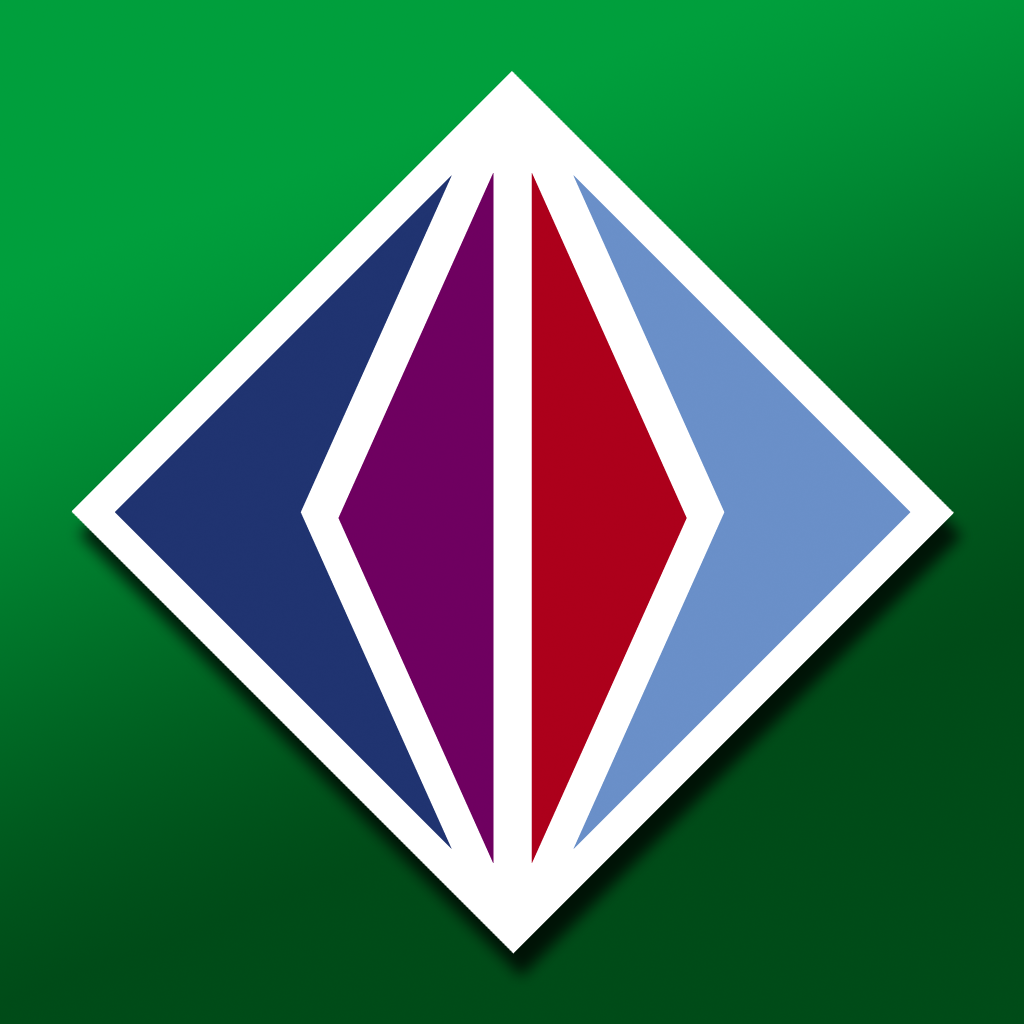 StudentVUE App Icon