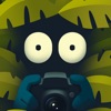 Фотослон - игра в слова