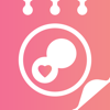 baby calendar Inc. - 妊娠・出産・子育ての情報を配信するベビーカレンダーアプリ アートワーク