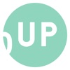 thredUP | Buy & Sell Clothing