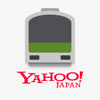 Yahoo Japan Corp. - Yahoo!乗換案内 アートワーク