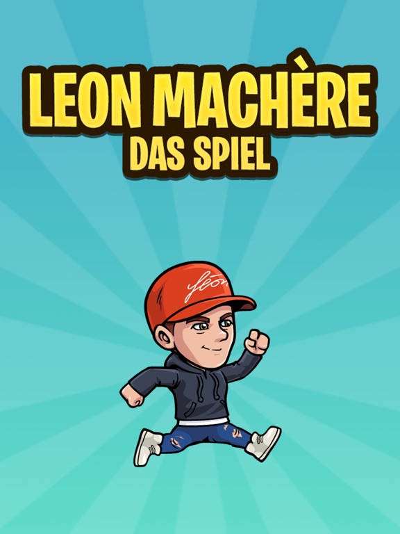 Leon Spiele Leon Spiele