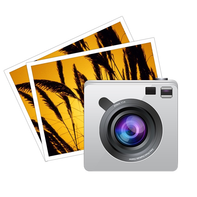 Apple Iphoto 9.6 Download