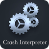 CrashInterpreter