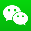 no app image