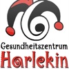 GZ Harlekin