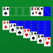 Solitaire· Solitaire·