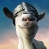 Goat Simulator MMO Simulator 앱 아이콘 이미지
