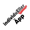 IndividuEller