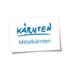 Mittelkärnten-Wo Wege wachsen
