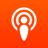 no app image