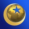 Almagharibia TV - المغاربية