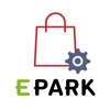 EPARKテイクアウトBiz