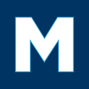 Marriott Alumni Magazine app review