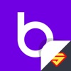 Badoo Premium - Fonctionnalités en plus