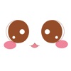 Emoji for Texting - Emoticons Art and Text Faces