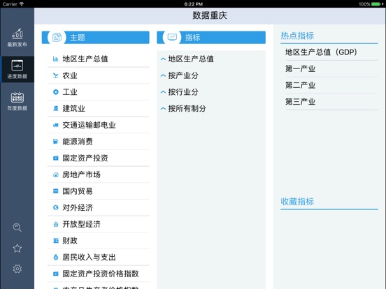 iPad 屏幕截图 2