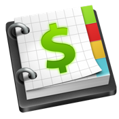 Money (with sync)