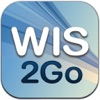 WIS2Go