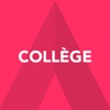 Collège - Brevet 2018, 6ème, 5ème, 4ème, 3ème