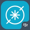 NoPassword for Blackberry blackberry