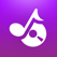 Anghami - All the Music for Free - انغامي