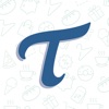 Towny Rewards