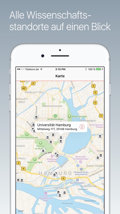 iPhone Screenshot 5