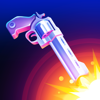 Playgendary - Flip the Gun - Simulator Game アートワーク