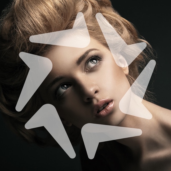 Pro Photo Shoot App APK Download For Free On Your Android/iOS Mobile