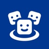 PlayStation Communities