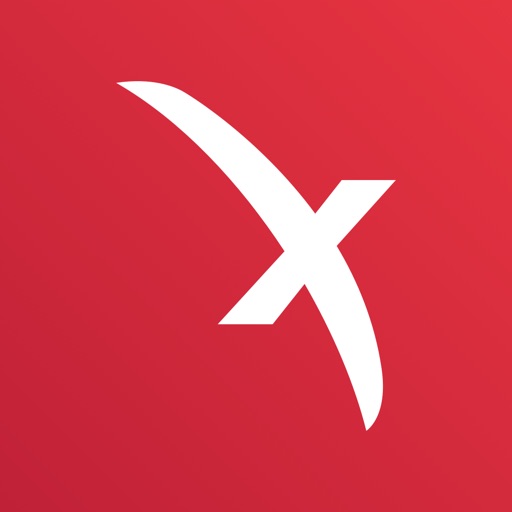Rhônexpress