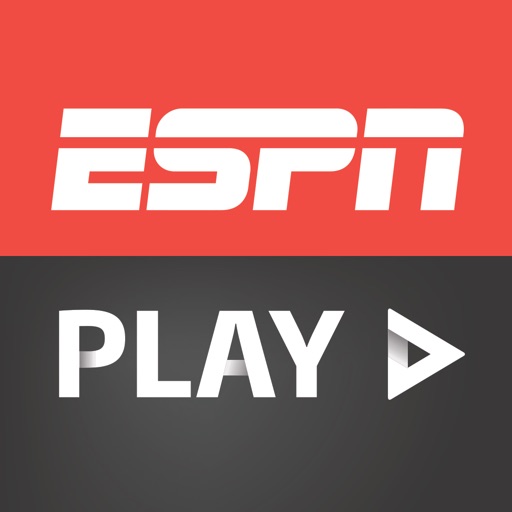 Espn Play Espn Play